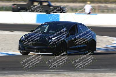 media/Nov-08-2025-Speed Ventures (Sat) [[1c7a6332f5]]/TC A/Session 3 (Turn 3)/